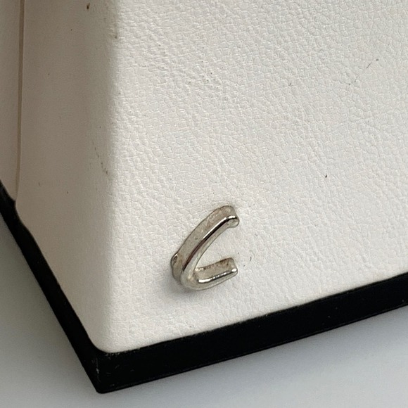 Circus By Sam Edelman Marlie Platform Heel Size 7 - Picture 6 of 13